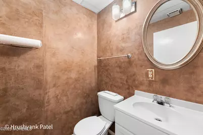 638 Mantoloking Road, Brick, NJ 08723 - Photo 10