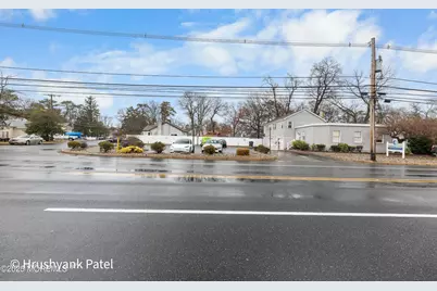 638 Mantoloking Road, Brick, NJ 08723 - Photo 24