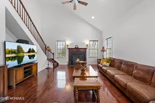 7 Hannah Mount Dr, Millstone Township, NJ 08510 - Photo 22