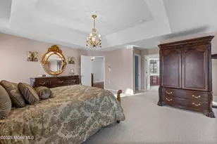 7 Hannah Mount Dr, Millstone Township, NJ 08510 - Photo 30