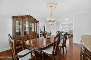 7 Hannah Mount Dr, Millstone Township, NJ 08510 - Photo 12