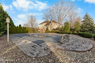 7 Hannah Mount Dr, Millstone Township, NJ 08510 - Photo 48