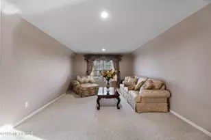 7 Hannah Mount Dr, Millstone Township, NJ 08510 - Photo 32