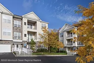 714 Timber Ridge Ct, Neptune Township, NJ 07753 - Photo 14