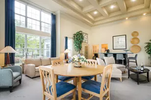 714 Timber Ridge Ct, Neptune Township, NJ 07753 - Photo 2