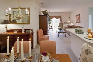 714 Timber Ridge Ct, Neptune Township, NJ 07753 - Photo 10