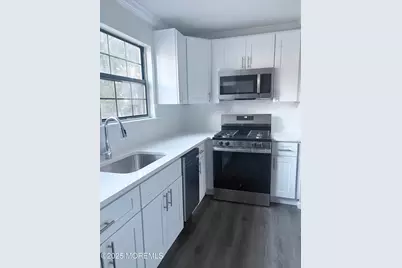 1201 Bluebell Drive, Jackson, NJ 08527 - Photo 2