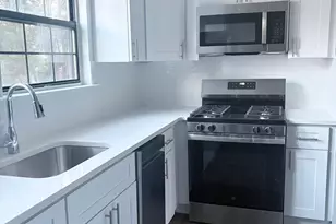 1201 Bluebell Dr, Jackson, NJ 08527 - Photo 2