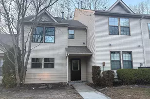 1201 Bluebell Dr, Jackson, NJ 08527 - Photo 1
