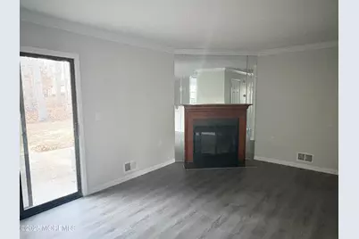 1201 Bluebell Drive, Jackson, NJ 08527 - Photo 6