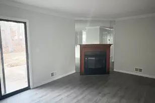 1201 Bluebell Dr, Jackson, NJ 08527 - Photo 6