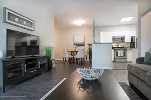 912 Timber Ridge Ct, Neptune Township, NJ 07753 - Photo 10