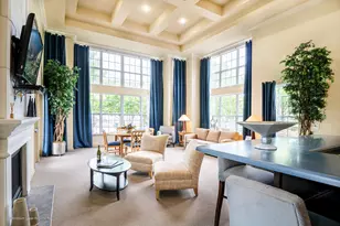 912 Timber Ridge Ct, Neptune Township, NJ 07753 - Photo 4