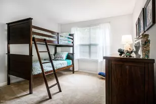 912 Timber Ridge Ct, Neptune Township, NJ 07753 - Photo 16