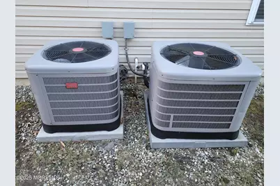 110 Wild Dunes Way, Jackson, NJ 08527 - Photo 70