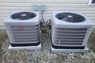 110 Wild Dunes Way, Jackson, NJ 08527 - Photo 70