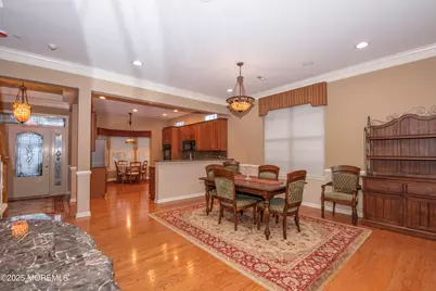 110 Wild Dunes Way, Jackson, NJ 08527 - Photo 28