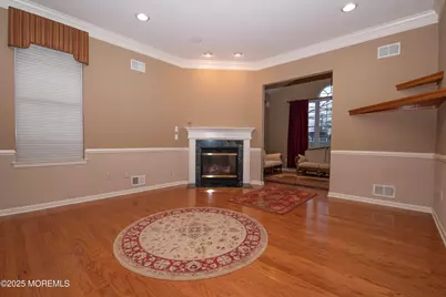 110 Wild Dunes Way, Jackson, NJ 08527 - Photo 22