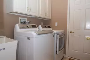 110 Wild Dunes Way, Jackson, NJ 08527 - Photo 40