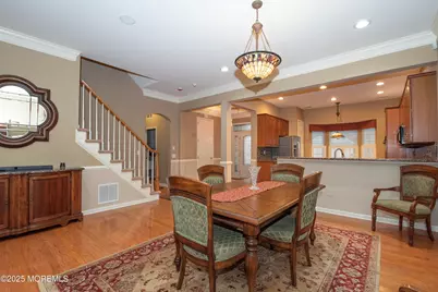 110 Wild Dunes Way, Jackson, NJ 08527 - Photo 24