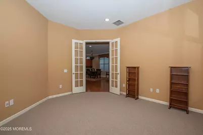 110 Wild Dunes Way, Jackson, NJ 08527 - Photo 46