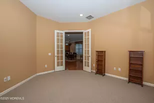 110 Wild Dunes Way, Jackson, NJ 08527 - Photo 46