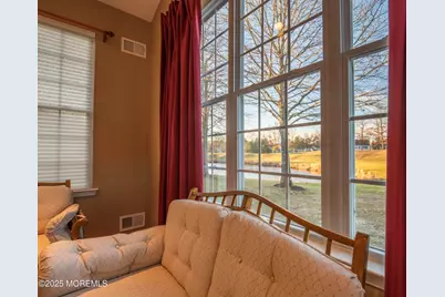 110 Wild Dunes Way, Jackson, NJ 08527 - Photo 16