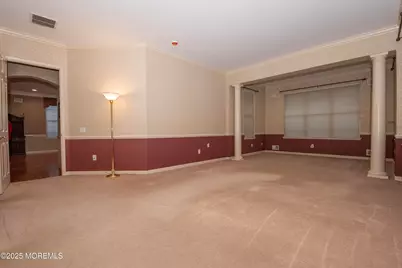 110 Wild Dunes Way, Jackson, NJ 08527 - Photo 50