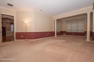 110 Wild Dunes Way, Jackson, NJ 08527 - Photo 50