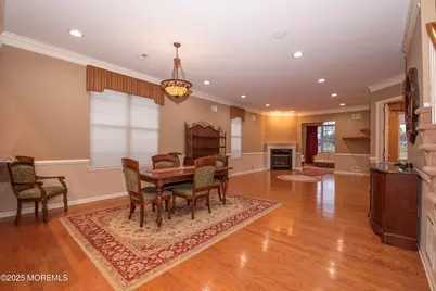 110 Wild Dunes Way, Jackson, NJ 08527 - Photo 26