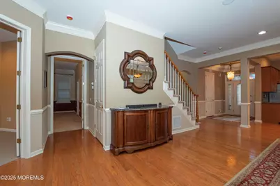 110 Wild Dunes Way, Jackson, NJ 08527 - Photo 20