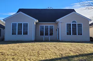 110 Wild Dunes Way, Jackson, NJ 08527 - Photo 80