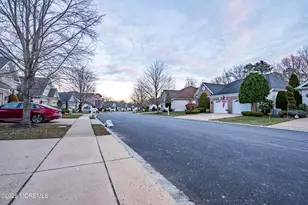 110 Wild Dunes Way, Jackson, NJ 08527 - Photo 78