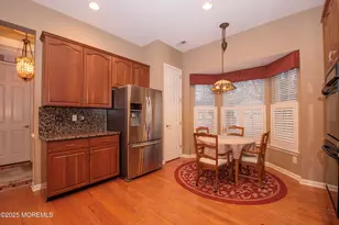 110 Wild Dunes Way, Jackson, NJ 08527 - Photo 36