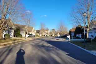 110 Wild Dunes Way, Jackson, NJ 08527 - Photo 12