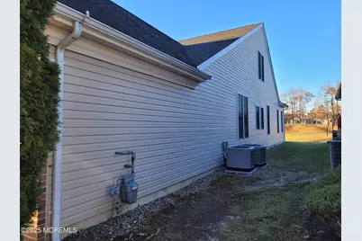 110 Wild Dunes Way, Jackson, NJ 08527 - Photo 10