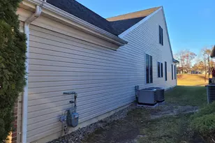 110 Wild Dunes Way, Jackson, NJ 08527 - Photo 10