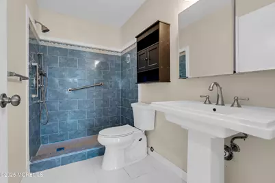 435 Hancock Place, Morganville, NJ 07751 - Photo 16