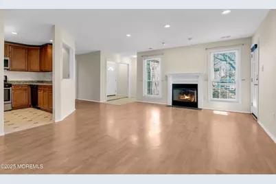 435 Hancock Place, Morganville, NJ 07751 - Photo 8