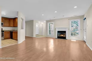 435 Hancock Pl, Morganville, NJ 07751 - Photo 8