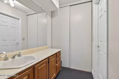 1247B Thornbury Lane, Manchester Township, NJ 08759 - Photo 24