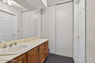 1247B Thornbury Ln, Manchester Township, NJ 08759 - Photo 24