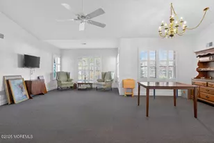 1247B Thornbury Ln, Manchester Township, NJ 08759 - Photo 6