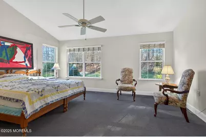 1247B Thornbury Lane, Manchester Township, NJ 08759 - Photo 20