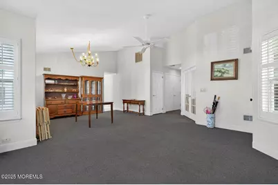 1247B Thornbury Lane, Manchester Township, NJ 08759 - Photo 8