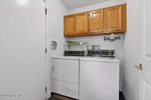 1247B Thornbury Ln, Manchester Township, NJ 08759 - Photo 22