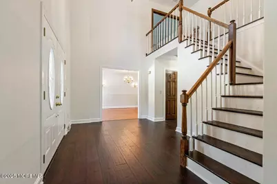 35 Agress Road, Millstone Township, NJ 08535 - Photo 8