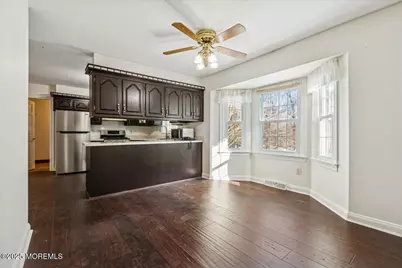 35 Agress Road, Millstone Township, NJ 08535 - Photo 16