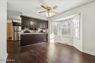 35 Agress Rd, Millstone Township, NJ 08535 - Photo 16