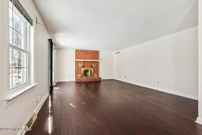 35 Agress Road, Millstone Township, NJ 08535 - Photo 14